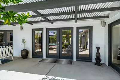 830 N Riverside Drive, Palm Springs, CA 92264 - Photo 52