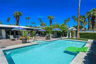 830 N Riverside Dr, Palm Springs, CA 92264 - Photo 46