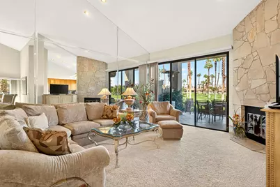76232 Poppy Lane, Palm Desert, CA 92211 - Photo 12