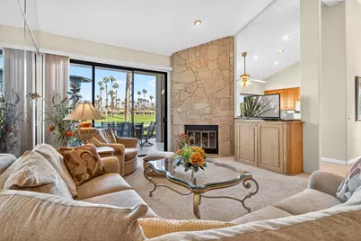 76232 Poppy Lane, Palm Desert, CA 92211 - Photo 2