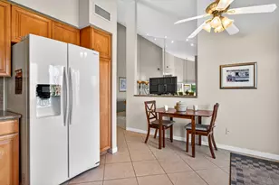 76232 Poppy Ln, Palm Desert, CA 92211 - Photo 10