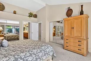 76232 Poppy Ln, Palm Desert, CA 92211 - Photo 18