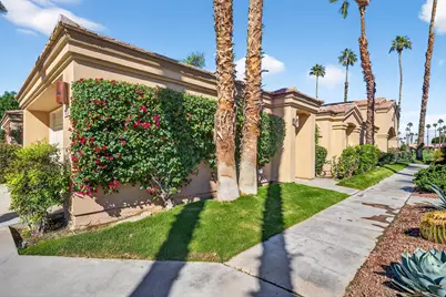 76232 Poppy Lane, Palm Desert, CA 92211 - Photo 6