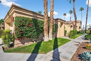 76232 Poppy Ln, Palm Desert, CA 92211 - Photo 6
