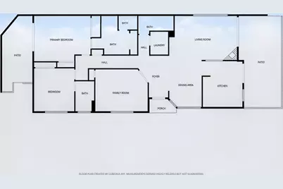 76232 Poppy Lane, Palm Desert, CA 92211 - Photo 48