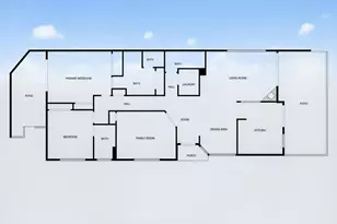 76232 Poppy Ln, Palm Desert, CA 92211 - Photo 48