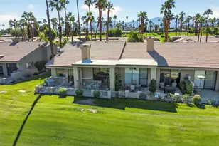 76232 Poppy Ln, Palm Desert, CA 92211 - Photo 32