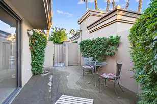 76232 Poppy Ln, Palm Desert, CA 92211 - Photo 22