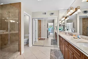 76232 Poppy Ln, Palm Desert, CA 92211 - Photo 4