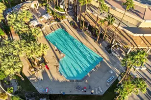 76232 Poppy Ln, Palm Desert, CA 92211 - Photo 42