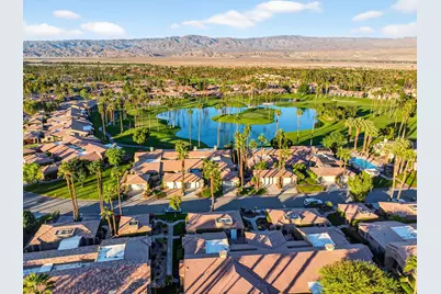 76232 Poppy Lane, Palm Desert, CA 92211 - Photo 46