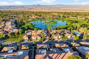 76232 Poppy Ln, Palm Desert, CA 92211 - Photo 46