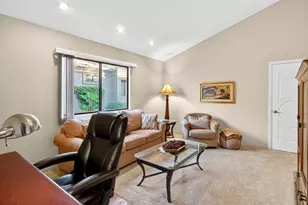 76232 Poppy Ln, Palm Desert, CA 92211 - Photo 26