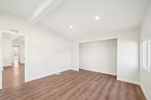 73300 Broadmoor Dr, Thousand Palms, CA 92276 - Photo 14