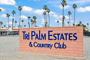 73300 Broadmoor Dr, Thousand Palms, CA 92276 - Photo 36