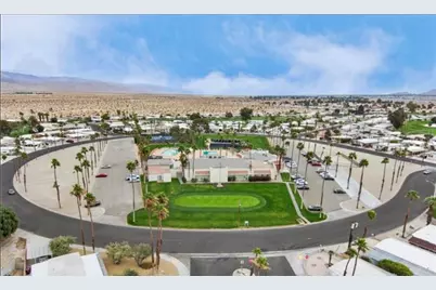 73300 Broadmoor Drive, Thousand Palms, CA 92276 - Photo 38