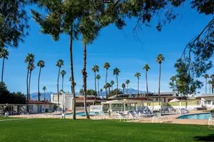 73300 Broadmoor Dr, Thousand Palms, CA 92276 - Photo 40