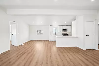 73300 Broadmoor Drive, Thousand Palms, CA 92276 - Photo 10