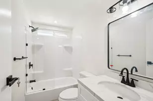 73300 Broadmoor Dr, Thousand Palms, CA 92276 - Photo 22