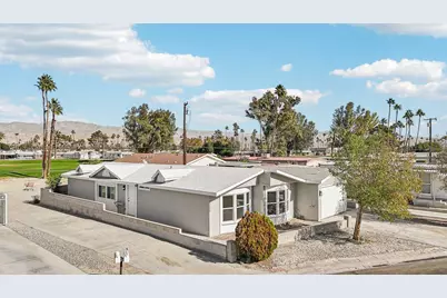 73300 Broadmoor Drive, Thousand Palms, CA 92276 - Photo 32