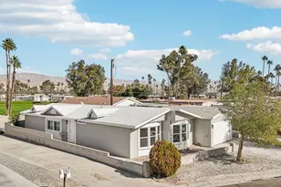 73300 Broadmoor Dr, Thousand Palms, CA 92276 - Photo 32