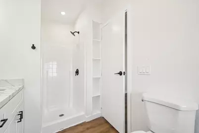 73300 Broadmoor Drive, Thousand Palms, CA 92276 - Photo 18
