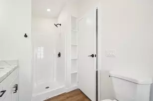 73300 Broadmoor Dr, Thousand Palms, CA 92276 - Photo 18