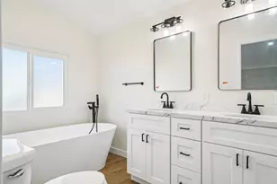 73300 Broadmoor Dr, Thousand Palms, CA 92276 - Photo 16