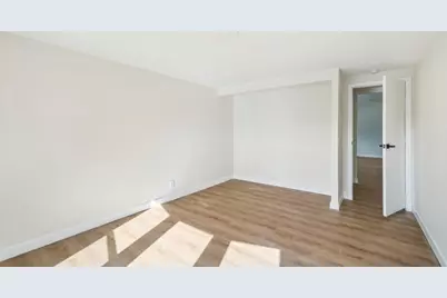 73300 Broadmoor Drive, Thousand Palms, CA 92276 - Photo 24