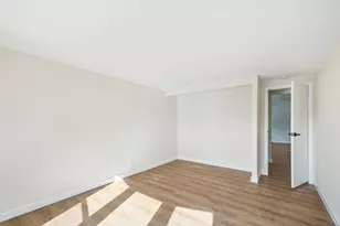 73300 Broadmoor Dr, Thousand Palms, CA 92276 - Photo 24