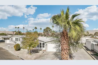 73300 Broadmoor Drive, Thousand Palms, CA 92276 - Photo 34
