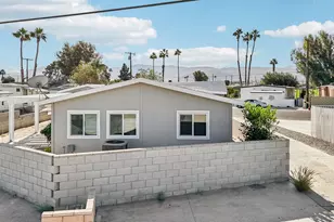 73300 Broadmoor Dr, Thousand Palms, CA 92276 - Photo 30