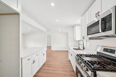 73300 Broadmoor Drive, Thousand Palms, CA 92276 - Photo 12