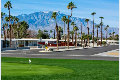 73300 Broadmoor Drive, Thousand Palms, CA 92276 - Photo 50