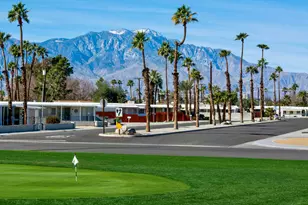 73300 Broadmoor Dr, Thousand Palms, CA 92276 - Photo 50