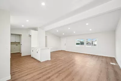 73300 Broadmoor Drive, Thousand Palms, CA 92276 - Photo 8