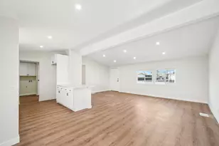 73300 Broadmoor Dr, Thousand Palms, CA 92276 - Photo 8