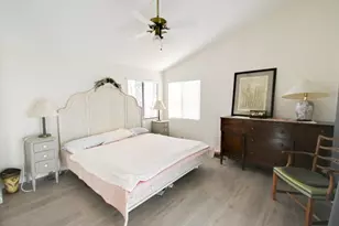 65565 Acoma Ave, Desert Hot Springs, CA 92240 - Photo 8