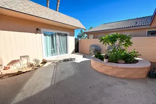 65565 Acoma Ave, Desert Hot Springs, CA 92240 - Photo 24