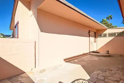 65565 Acoma Ave #128, Desert Hot Springs, CA 92240 - Photo 6