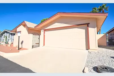 65565 Acoma Ave #128, Desert Hot Springs, CA 92240 - Photo 4
