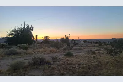 60307 Alta Loma Drive, Joshua Tree, CA 92252 - Photo 18