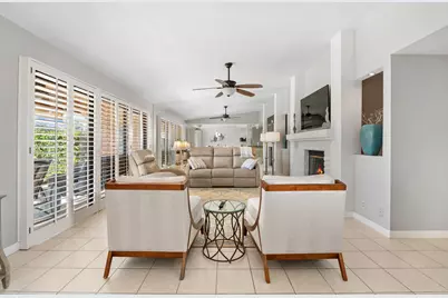 83 Conejo Circle, Palm Desert, CA 92260 - Photo 6