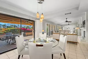 83 Conejo Cir, Palm Desert, CA 92260 - Photo 14