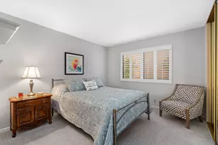 83 Conejo Cir, Palm Desert, CA 92260 - Photo 16