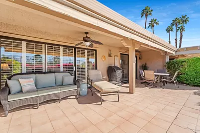 83 Conejo Circle, Palm Desert, CA 92260 - Photo 26