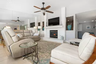 83 Conejo Cir, Palm Desert, CA 92260 - Photo 8