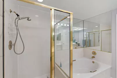 83 Conejo Circle, Palm Desert, CA 92260 - Photo 22