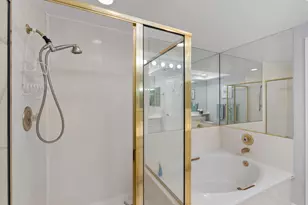 83 Conejo Cir, Palm Desert, CA 92260 - Photo 22