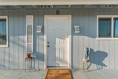 2497 Shore Isle Avenue, Thermal, CA 92274 - Photo 16